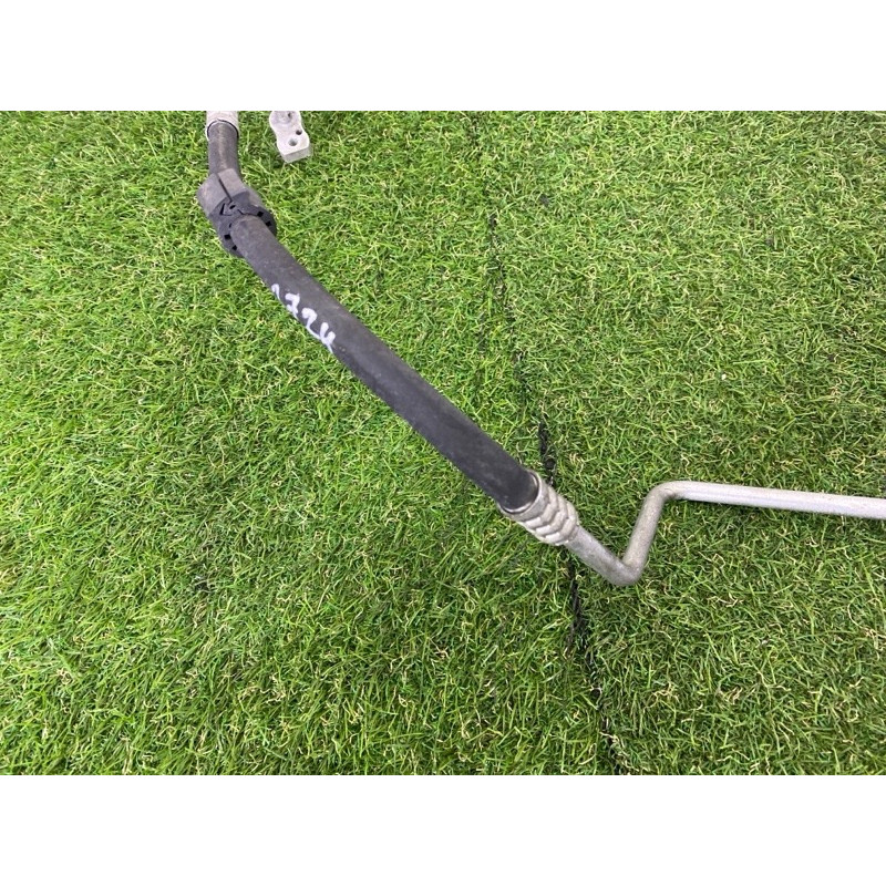 Трубка кондиционера (отопление и кондиционирование) AUDI A4 B8 2014 2.0 TFSI 8T0260710F