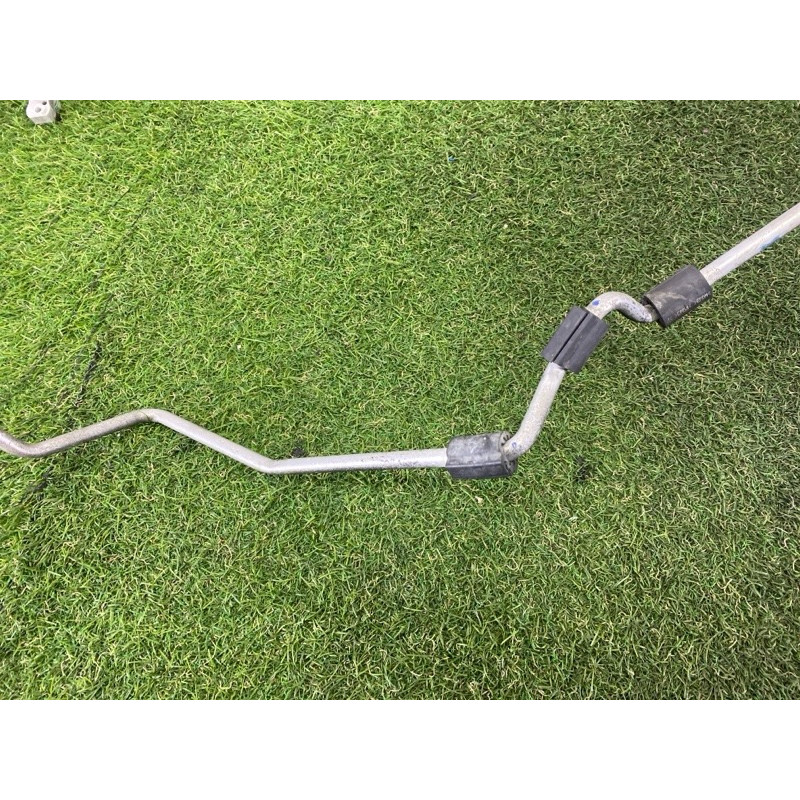 Трубка кондиционера (отопление и кондиционирование) AUDI A4 B8 2014 2.0 TFSI 8T0260710F