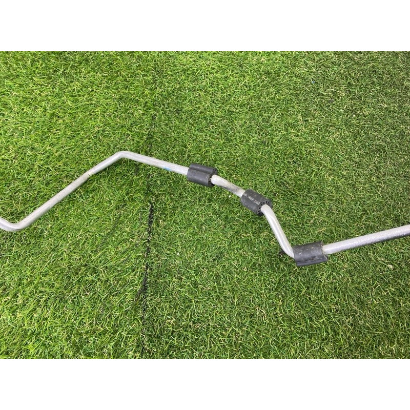 Трубка кондиционера (отопление и кондиционирование) AUDI A4 B8 2014 2.0 TFSI 8T0260710F