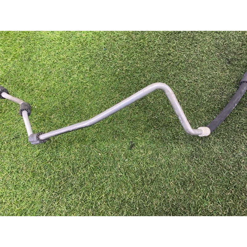 Трубка кондиционера (отопление и кондиционирование) AUDI A4 B8 2014 2.0 TFSI 8T0260710F