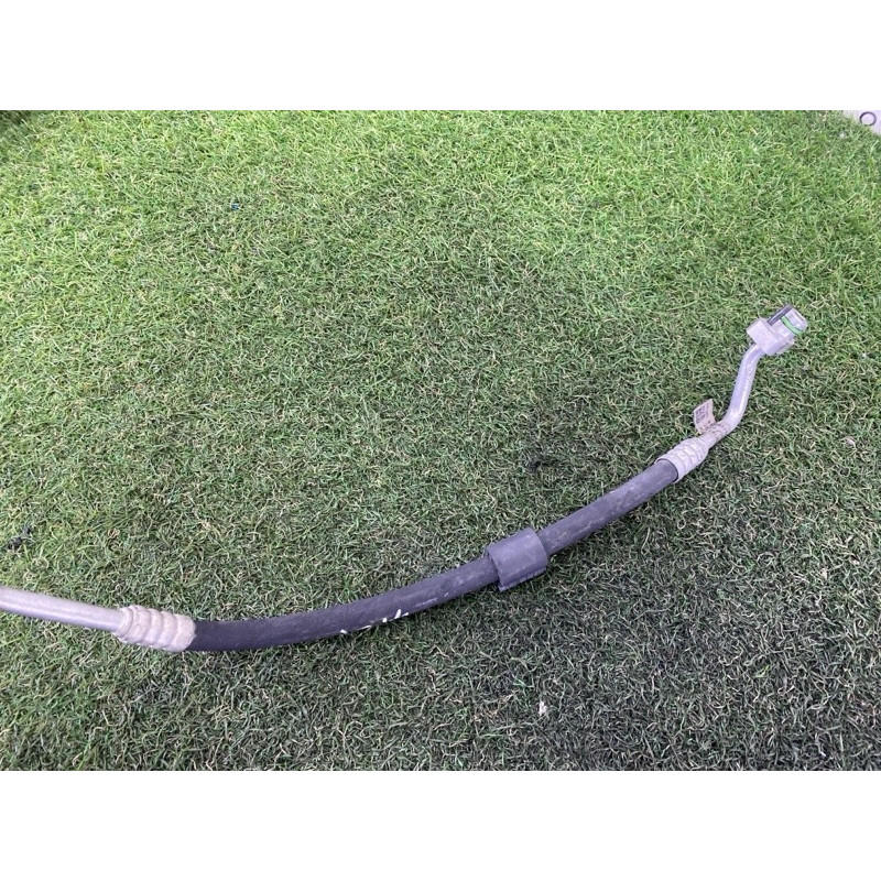 Трубка кондиционера (отопление и кондиционирование) AUDI A4 B8 2014 2.0 TFSI 8T0260710F