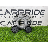 Ролик натяжний