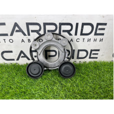 Ролик натяжной