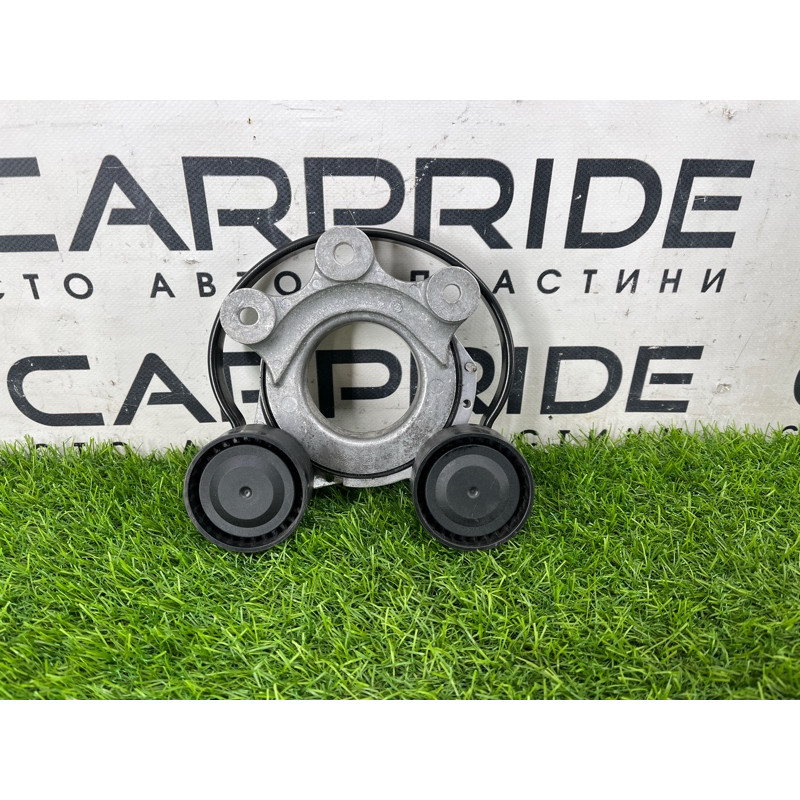 Ролик натяжной (двигатель и элементы) Nissan Rogue T33 2023 1.5 KR15DDT 119556RC1E