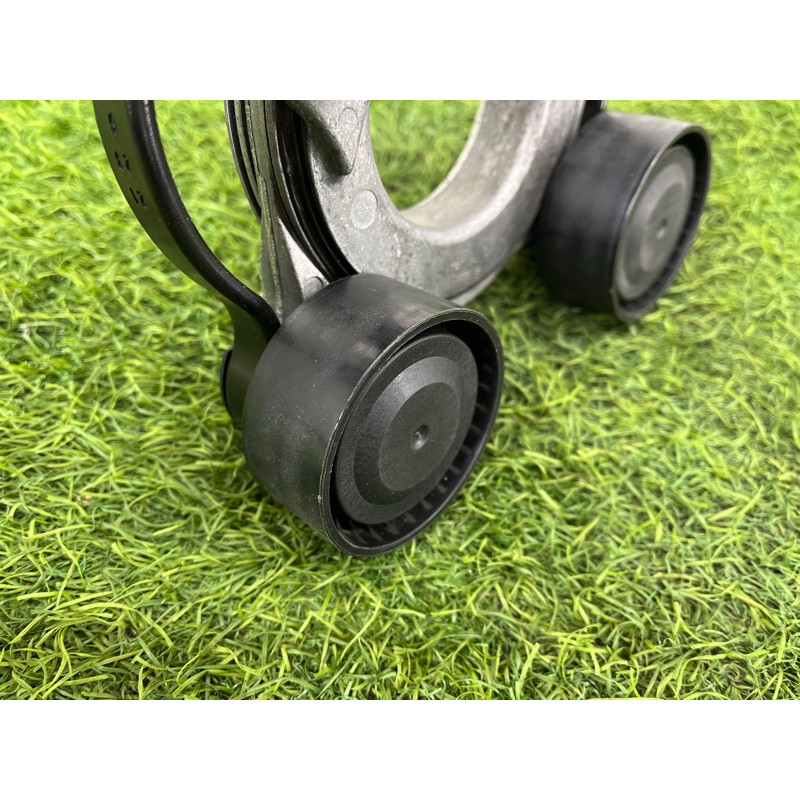 Ролик натяжной (двигатель и элементы) Nissan Rogue T33 2023 1.5 KR15DDT 119556RC1E