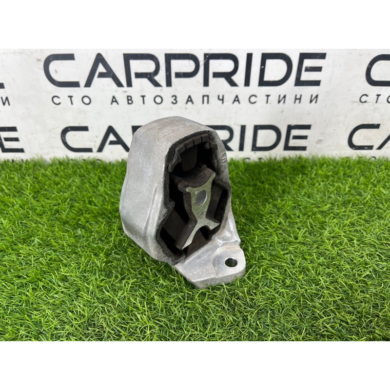 Подушка двигателя (двигатель и элементы) Nissan Rogue T33 2023 1.5 KR15DDT 113606RC0B