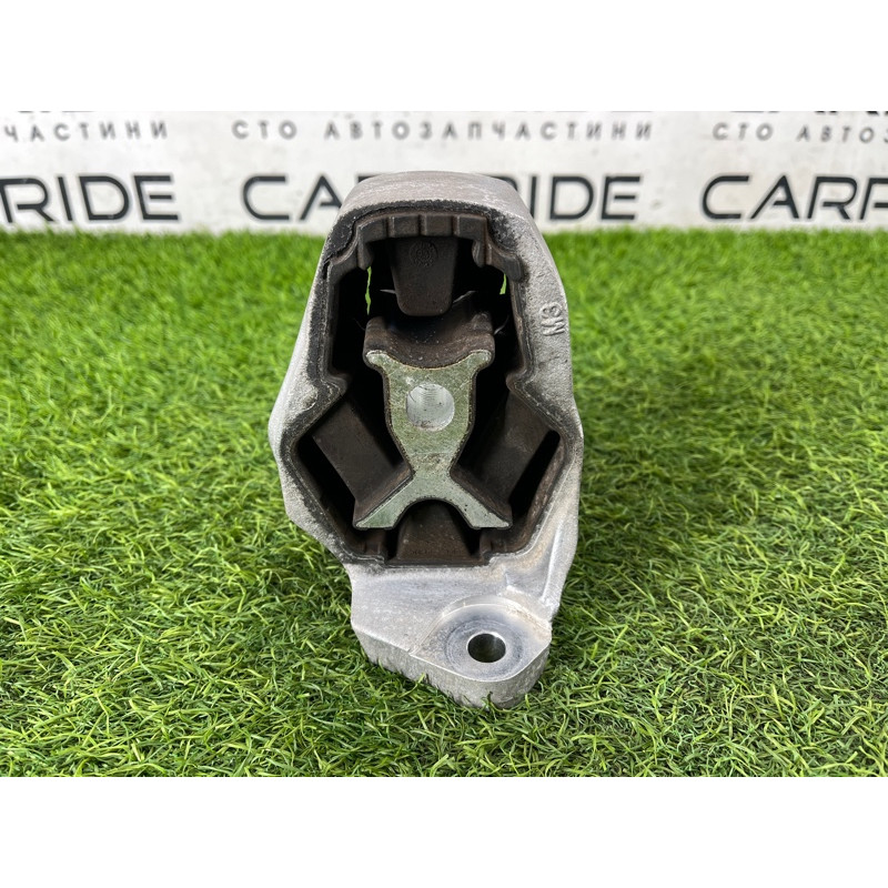 Подушка двигателя (двигатель и элементы) Nissan Rogue T33 2023 1.5 KR15DDT 113606RC0B