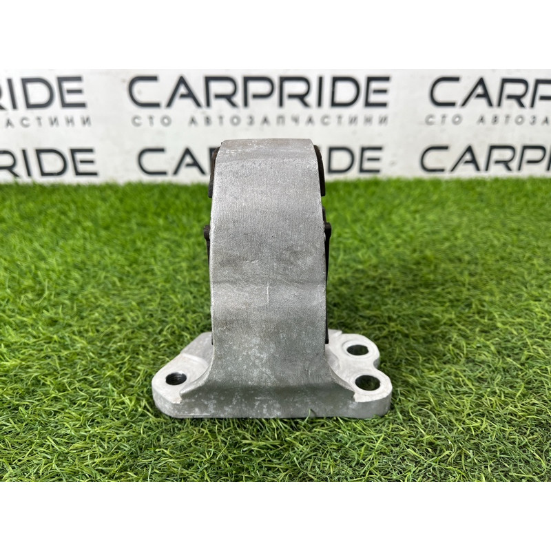 Подушка двигателя (двигатель и элементы) Nissan Rogue T33 2023 1.5 KR15DDT 113606RC0B