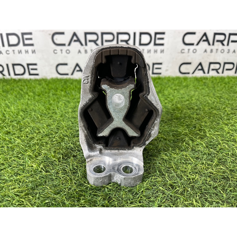 Подушка двигателя (двигатель и элементы) Nissan Rogue T33 2023 1.5 KR15DDT 113606RC0B