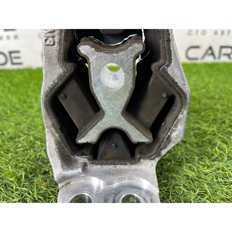 Подушка двигателя (двигатель и элементы) Nissan Rogue T33 2023 1.5 KR15DDT 113606RC0B