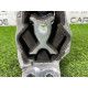 Подушка двигателя (двигатель и элементы) Nissan Rogue T33 2023 1.5 KR15DDT 113606RC0B