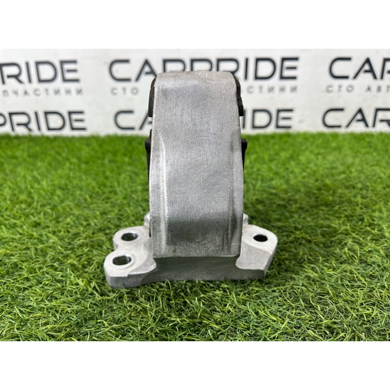 Подушка двигателя (двигатель и элементы) Nissan Rogue T33 2023 1.5 KR15DDT 113606RC0B