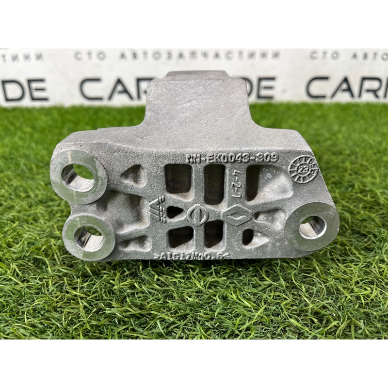 Подушка двигателя (двигатель и элементы) Nissan Rogue T33 2023 1.5 KR15DDT 113606RC0B