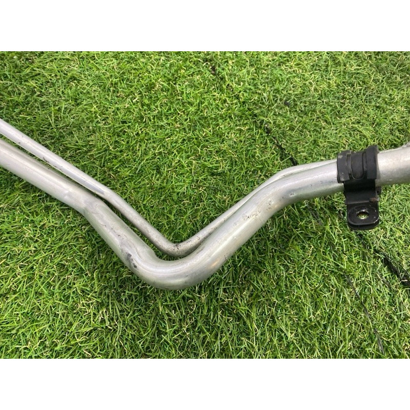 Трубка кондиционера (отопление и кондиционирование) LAND ROVER Range Rover L405 2016 5.0 LR050807