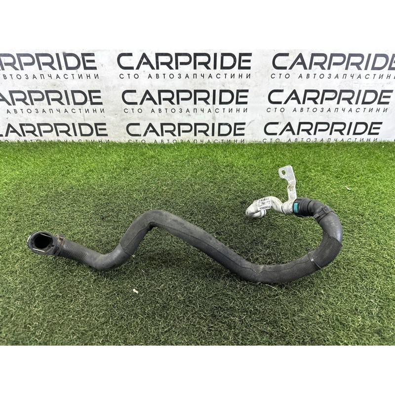 Патрубок (система охлаждения) LAND ROVER RANGE ROVER Sport L494 2016 3.0 Diesel LR062107