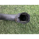 Патрубок (система охлаждения) LAND ROVER RANGE ROVER Sport L494 2016 3.0 Diesel LR062107
