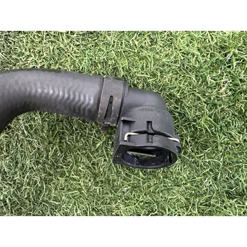 Патрубок (система охлаждения) LAND ROVER RANGE ROVER Sport L494 2016 3.0 Diesel LR062107