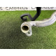 Патрубок (система охлаждения) LAND ROVER RANGE ROVER Sport L494 2016 3.0 Diesel LR062107