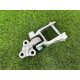 Кронштейн подушки двигателя (кронштейны двигателя) Nissan Rogue T33 2023 1.5 KR15DDT 113326RC0A