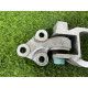 Кронштейн подушки двигателя (кронштейны двигателя) Nissan Rogue T33 2023 1.5 KR15DDT 113326RC0A