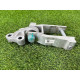 Кронштейн подушки двигателя (кронштейны двигателя) Nissan Rogue T33 2023 1.5 KR15DDT 113326RC0A