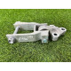 Кронштейн подушки двигателя (кронштейны двигателя) Nissan Rogue T33 2023 1.5 KR15DDT 113326RC0A