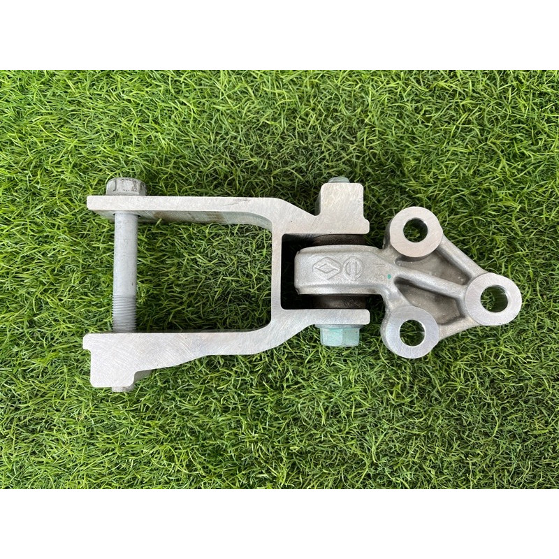 Кронштейн подушки двигателя (кронштейны двигателя) Nissan Rogue T33 2023 1.5 KR15DDT 113326RC0A