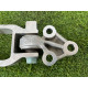 Кронштейн подушки двигателя (кронштейны двигателя) Nissan Rogue T33 2023 1.5 KR15DDT 113326RC0A