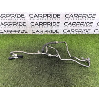 Трубка гидроусилителя