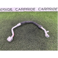 Трубка кондиционера