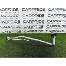 Трубка кондиционера