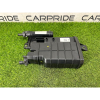 Паливний абсорбер