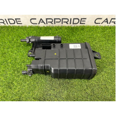 Абсорбер топливный