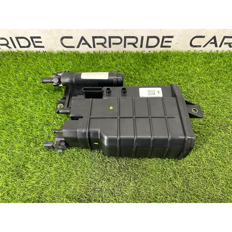 Абсорбер топливный (топливная система) Nissan Rogue T33 2023 1.5 KR15DDT 149506RR3A