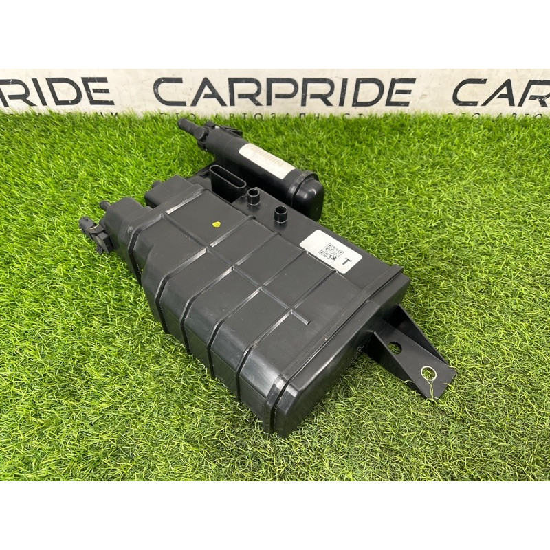 Абсорбер топливный (топливная система) Nissan Rogue T33 2023 1.5 KR15DDT 149506RR3A