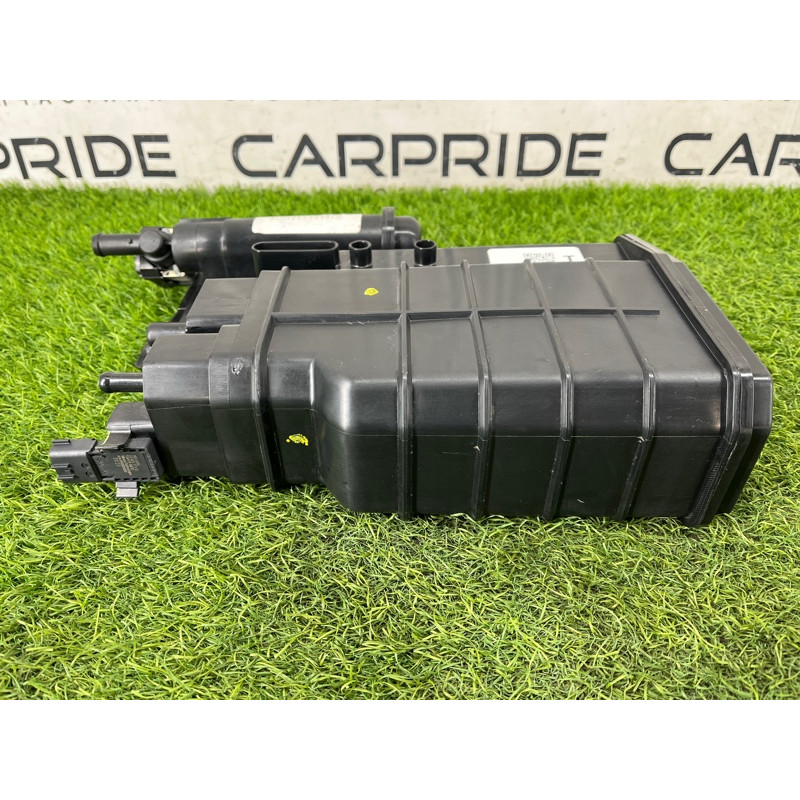 Абсорбер топливный (топливная система) Nissan Rogue T33 2023 1.5 KR15DDT 149506RR3A