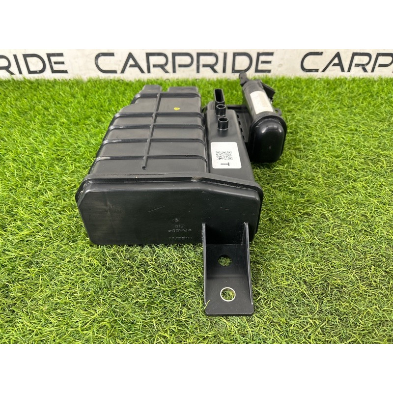 Абсорбер топливный (топливная система) Nissan Rogue T33 2023 1.5 KR15DDT 149506RR3A