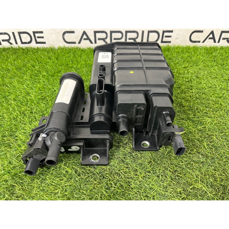 Абсорбер топливный (топливная система) Nissan Rogue T33 2023 1.5 KR15DDT 149506RR3A