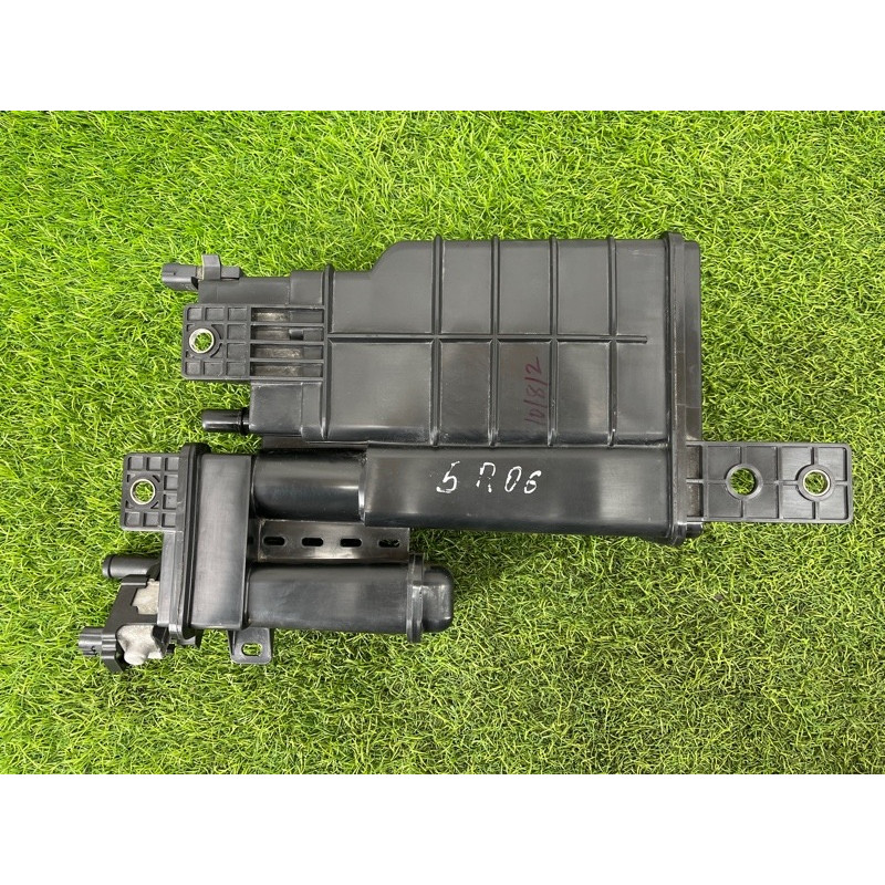 Абсорбер топливный (топливная система) Nissan Rogue T33 2023 1.5 KR15DDT 149506RR3A