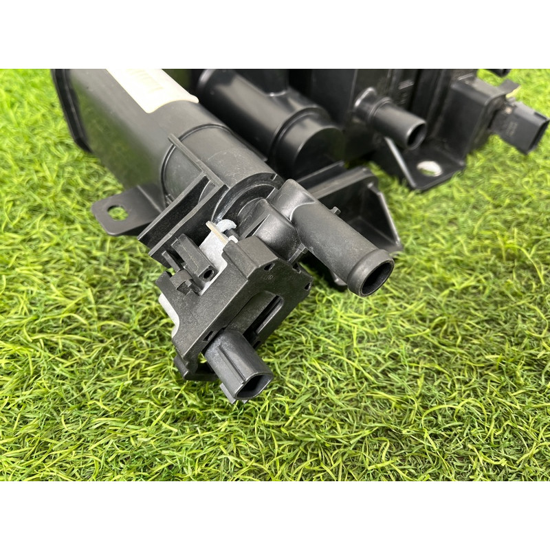 Абсорбер топливный (топливная система) Nissan Rogue T33 2023 1.5 KR15DDT 149506RR3A