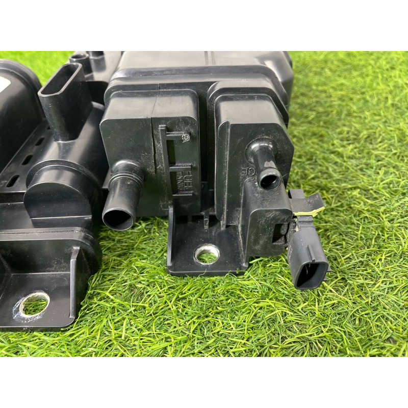 Абсорбер топливный (топливная система) Nissan Rogue T33 2023 1.5 KR15DDT 149506RR3A