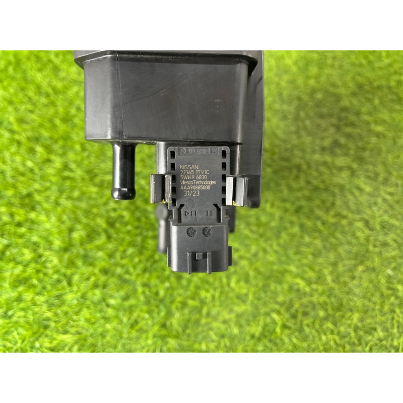 Абсорбер топливный (топливная система) Nissan Rogue T33 2023 1.5 KR15DDT 149506RR3A