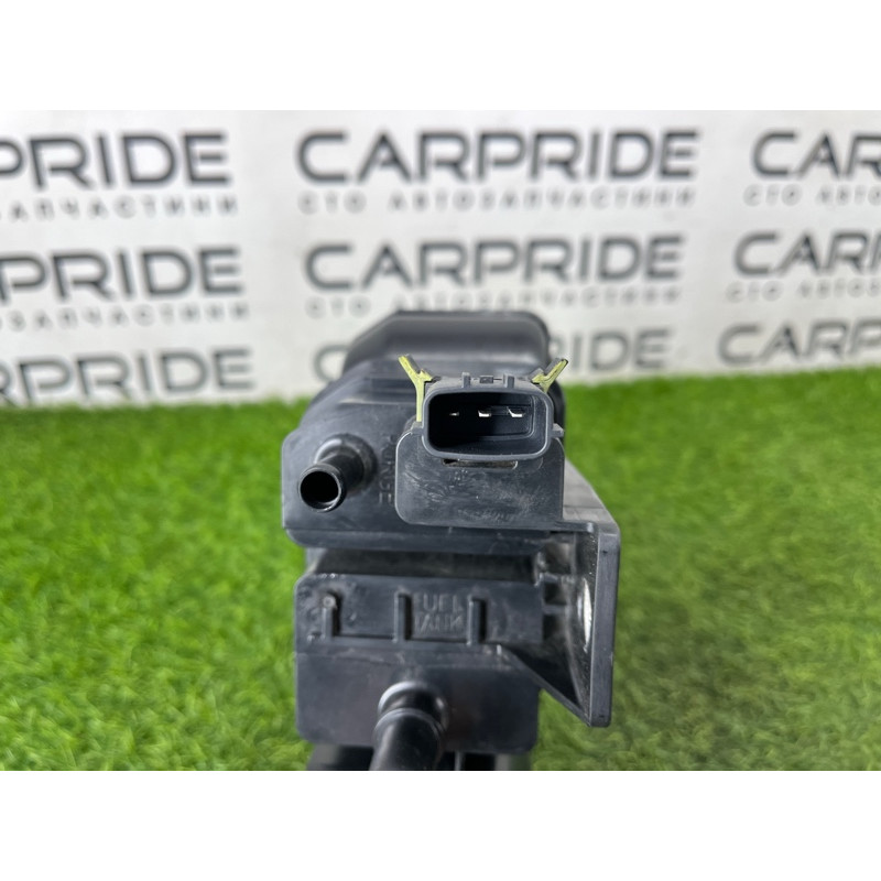 Абсорбер топливный (топливная система) Nissan Rogue T33 2023 1.5 KR15DDT 149506RR3A