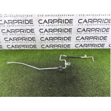 Трубка кондиционера