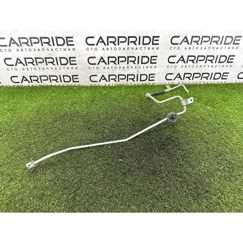 Трубка кондиционера (отопление и кондиционирование) Jeep Grand Cherokee WK2 2014 3.0 Diesel 68161181AA