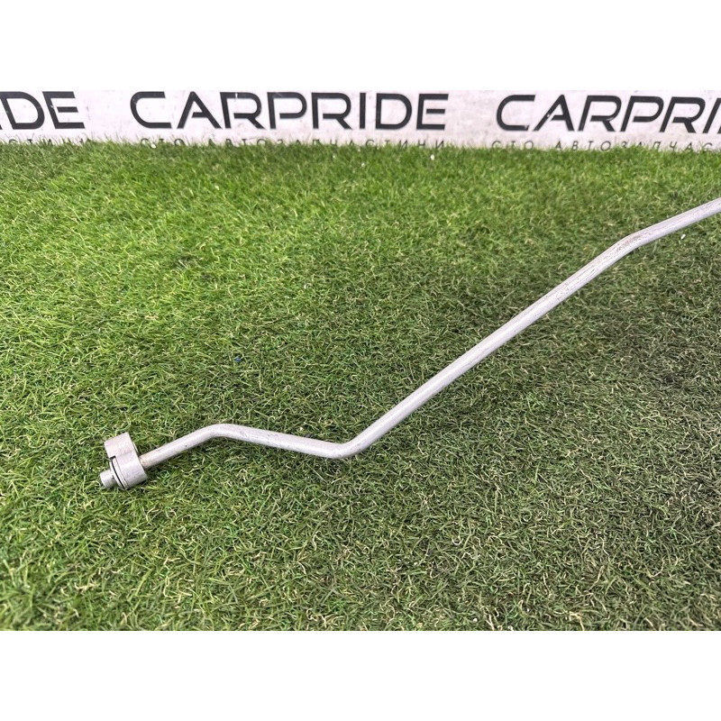 Трубка кондиционера (отопление и кондиционирование) Jeep Grand Cherokee WK2 2014 3.0 Diesel 68161181AA