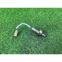 Лямбда зонд