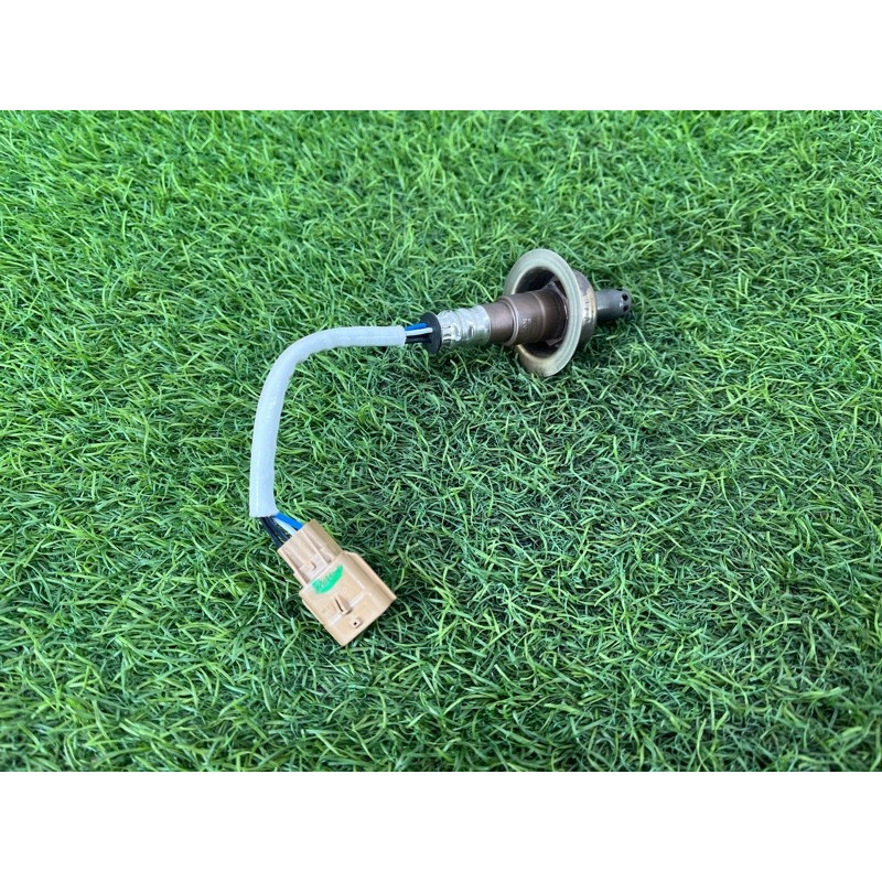 Лямбда зонд (электрика двигателя) Nissan Rogue T33 2023 1.5 KR15DDT 226936UA0A