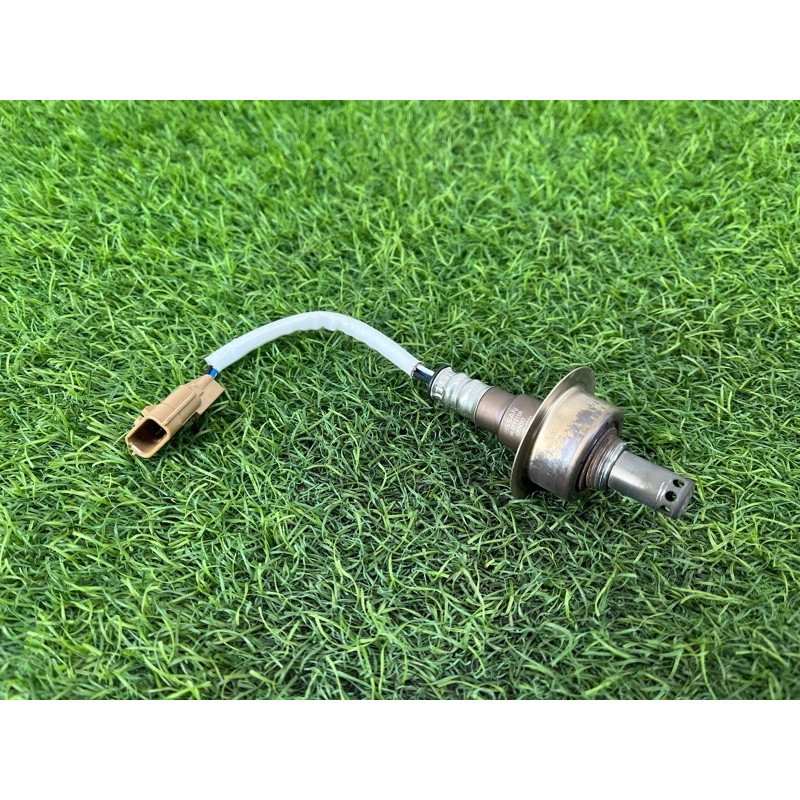 Лямбда зонд (электрика двигателя) Nissan Rogue T33 2023 1.5 KR15DDT 226936UA0A