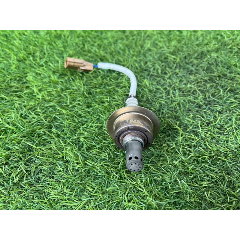 Лямбда зонд (электрика двигателя) Nissan Rogue T33 2023 1.5 KR15DDT 226936UA0A